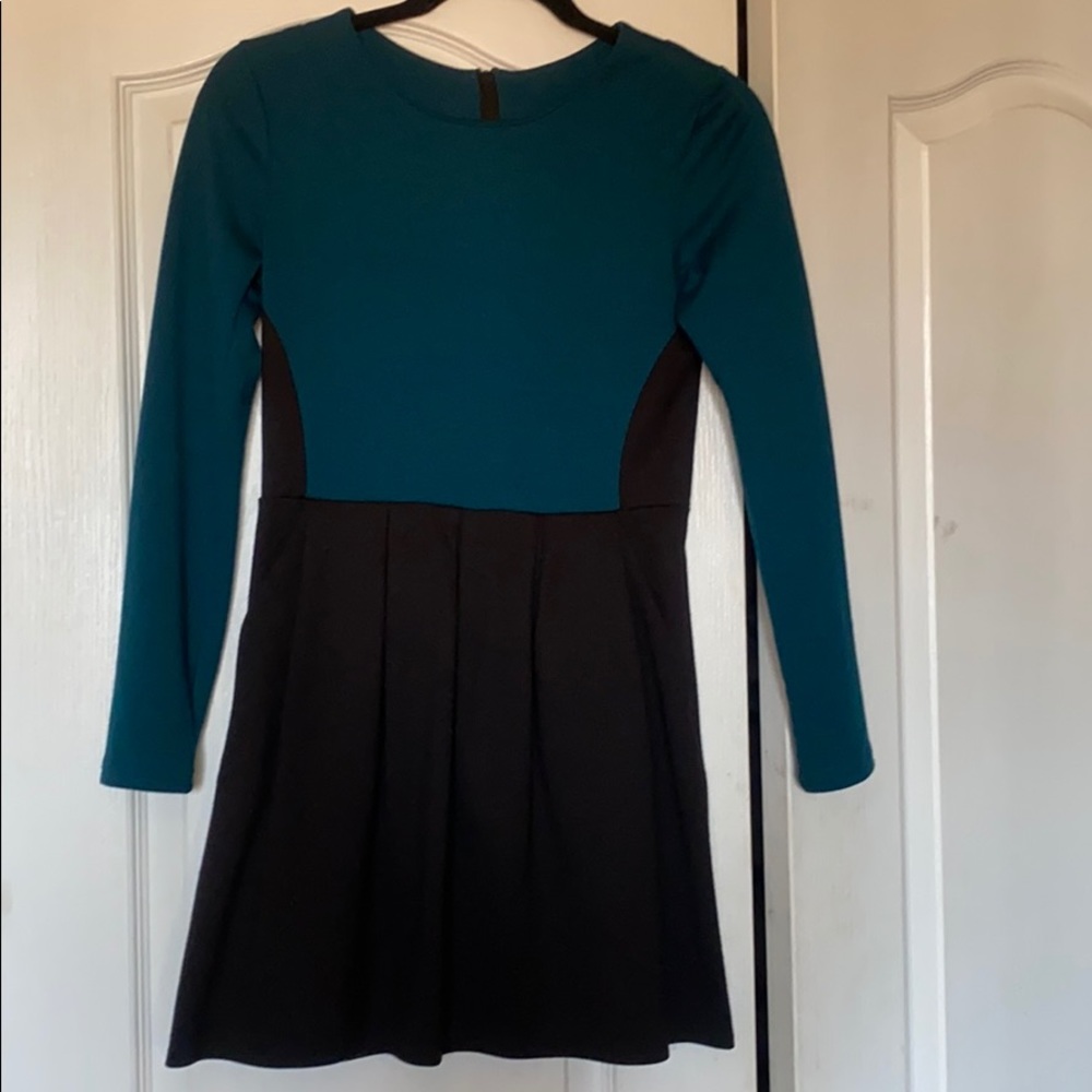 Aeropostale Pretty Little Liars dress